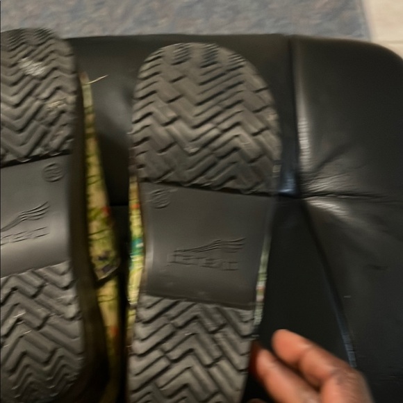 Dansko - Picture 4 of 7